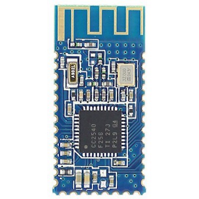 BLE to Uart Module :HM-10